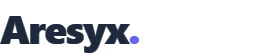 Aresyx